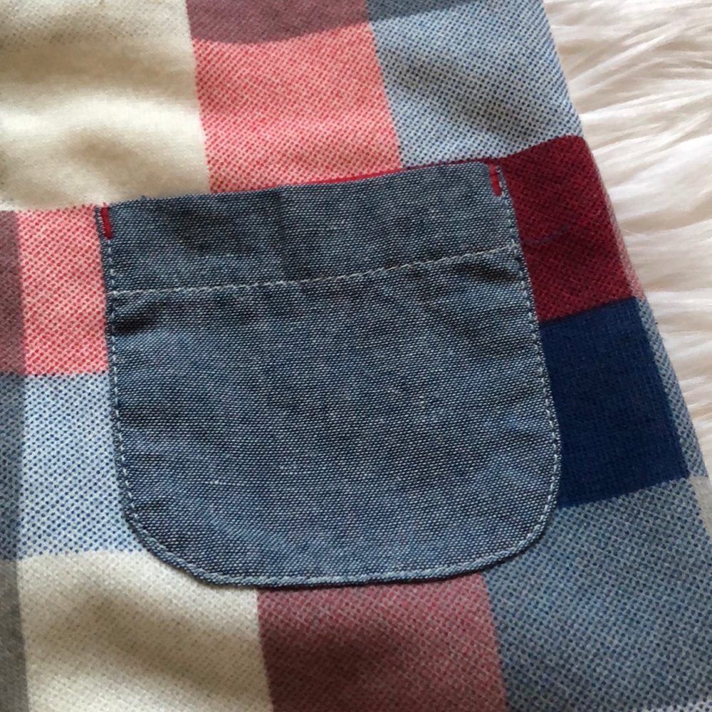 Toddler boy one piece - Picture 8 of 8